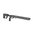 MAGPUL PRO 700 LITE LA STOCK REMINGTON 700 LONG ACTION BLACK