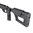 MAGPUL PRO 700 LITE LA STOCK REMINGTON 700 LONG ACTION BLACK