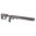 MAGPUL PRO 700 LITE LA STOCK REMINGTON 700 LONG ACTION OD GREEN