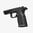 MAGPUL EHG SG9 FRAME SIG P320 FULL SIZE, SAFETY, BLACK