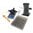 POWDER HANDLING STARTER SET - LYMAN POWDER HANDLING STARTER SET