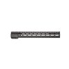 M89 HEAVY DRIVE LOCK M-LOK RAIL - SONS OF LIBERTY GUN WORKS M89 HVY DRIVE LOCK 16.75" MLOK RAIL W/ARCA & STEEL QD SOCKET