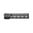 L89 DRIVE LOCK M-LOK RAIL - SONS OF LIBERTY GUN WORKS L89 DRIVE LOCK 9.75" M-LOK RAIL W/STEEL QD SOCKETS FOR AR15