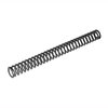 FLAT WIRE RECOIL SPRINGS FOR GLOCK® - ISMI 13# CERT RECOIL SPRING GLOCK 19