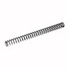 FLAT WIRE RECOIL SPRINGS FOR GLOCK® - ISMI 15# CERT RECOIL SPRING GLOCK 19