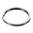 ENHANCED GAS RING - J P ENTERPRISES AR 308  ENHANCED GAS RING