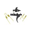 J P ENTERPRISES .154" STANDARD 3.5 LB. ADJUSTABLE TRIGGER KIT