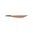 HAND CARVING KNIFE - R. MURPHY COMPANY HANDC HAND CARVING KNIFE