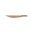 R. MURPHY COMPANY HANDC HAND CARVING KNIFE