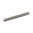 MOSSBERG 930/935/940 FIRING PIN SPRING - MOSSBERG FIRING PIN SPRING