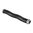 CAPTURED RECOIL GUIDE ROD FOR GLOCK® GEN 4 - LIGHTNING STRIKE CAPTURED RECOIL GUIDE ROD GLOCK 17/22/34 GEN 4