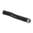 CAPTURED RECOIL GUIDE ROD FOR GLOCK® GEN 4 - LIGHTNING STRIKE CAPTURED RECOIL GUIDE ROD GLOCK 17/22/34 GEN 4