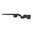 PRO MAG MOSIN NAGANT  ARCHANGEL OPFOR STOCK ADJ POLYMER BLK