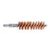 HOPPES 10MM HANDGUN BORE BRUSH