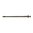 FIRING PIN FOR SIG MPX SUBMACHINE GUN - SIG SAUER, INC. FIRING PIN FOR SIG SAUER MPX