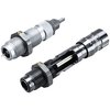 Optimisez votre rechargement avec le MatchMaster 6.5MM PRC Die Set de RCBS. 🎯 Précision et facilité d'utilisation au rendez-vous!