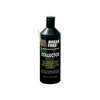 BREAK FREE 4 OZ. LONG TERM PROTECTANT