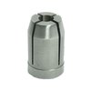 FORSTER PRODUCTS, INC. BULLET PULLER COLLET #308 .308   BULLET DIAMETER