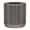 FORSTER PRODUCTS, INC. NECK BUSHING .284   DIAMETER