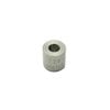 FORSTER PRODUCTS, INC. NECK BUSHING .291   DIAMETER