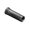 RCBS 22 CALIBER BULLET PULLER COLLET