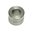 STEEL NECK BUSHINGS - REDDING 73 STYLE STEEL BUSHING/.305