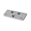 SINCLAIR INTERNATIONAL BENCHREST PRESS MOUNTING PLATE