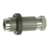 REDDING TAPER CRIMP DIE 38 SPEC/357 MAG