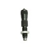 ULTRA™ MICROMETER SEATER DIES - FORSTER PRODUCTS, INC. 30-30 WINCHESTER MICROMETER SEATER DIE