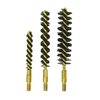 SINCLAIR INTERNATIONAL 30 CALIBER NYLON RIFLE BRUSHES 12 PACK