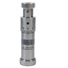 L.E. WILSON 7MM REM MAGNUM MICROMETER TOP BULLET SEATER DIE