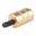 BARNES BULLETS 50 CALIBER MZ BULLET ALIGNER TOOL