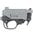 10/22® BX-TRIGGER® - RUGER 10/22 BX-TRIGGER BLACK