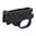 RUGER TRIGGER GUARD