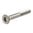 RUGER MOUNTING SCREW, CENTER, SS