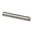 RUGER SEAR SPRING STOP PIN, SS