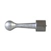 TALLEY BOLT KNOB