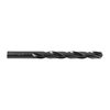 TRIUMPH TWIST DRILL CO. FRACTIONAL DRILL JOBBER LENGTH 31/64" .4844"