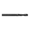 TRIUMPH TWIST DRILL CO. 3S (0.2130") SHORT DRILL BIT