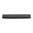 FIRING PIN RET SPRING PIN, M21 - BERETTA USA FIRING PIN RET SPRING PIN, M21