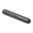 BERETTA USA FIRING PIN RET SPRING PIN, M21