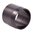 Découvrez la douille conique (#1) 96 de Beretta USA, pièce de stock 16.44MM pour modèles 92 et 96. Parfait pour votre chariot de culasse. 🇫🇷🔧 En savoir plus !