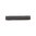 PIN, FIRING PIN BLOCK SPRING - BERETTA USA PIN, FIRING PIN BLOCK SPRING