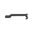 TRIGGER BAR, 90TWO - BERETTA USA TRIGGER BAR, 90TWO