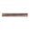 SPRING, EXTRACTOR FOR BERETTA APX HANDGUNS - BERETTA USA BERETTA APX EXTRACTOR SPRING