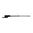 TIKKA T3/T3X FIRING PIN ASSEMBLY - TIKKA FIRING PIN ASSEMBLY