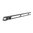 BERETTA USA BARREL RIB 30  ®BERETTA A400 XCEL MULTI-TARGET BLACK