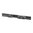 BERETTA USA BARREL RIB 30  ®BERETTA A400 XCEL MULTI-TARGET BLACK