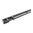 BERETTA USA BARREL RIB 32  ®BERETTA A400 XCEL MULTI-TARGET BLACK