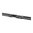 BERETTA USA BARREL RIB 32  ®BERETTA A400 XCEL MULTI-TARGET BLACK